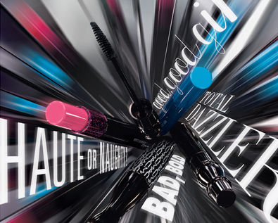 buongiorno-allenovita.it