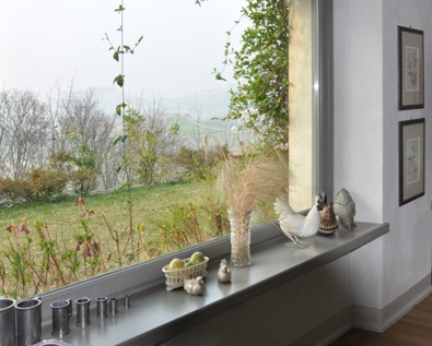 buongiorno-allenovita.it