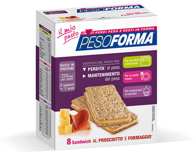 buongiorno-allenovita.it